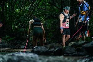 BIB: 
                            <button type="button" onclick="openModal(26262502)" class="btn btn-primary btn-sm float-right btn-popup" data-toggle="modal" data-target=".modal-high-quality">
                        <i class="fas fa-shopping-cart"></i> Add to Cart
                    </button>
                                            <button type="button" onclick="isThisMe(26262502, true)" class="btn btn-success btn-sm float-right btn-popup btn-isme hidden" data-toggle="tooltip" data-placement="bottom" title="นี่คือรูปของคุณใช่ไหม คลิกที่นี่เพื่อเอาเข้าอัลบั้ม">
                        <i class="fas fa-plus"></i> Add to album
                    </button>
                    <button type="button" onclick="isThisMe(26262502, false)" class="btn btn-warning btn-sm float-right btn-popup btn-isnotme hidden">
                        <i class="fas fa-ban"></i> Remove from album
                    </button>